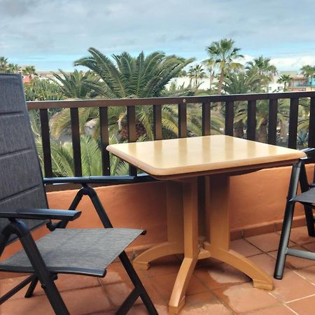 Small&Sunny Wifi Premium Vivienda Vacacional Κοραλέχο Εξωτερικό φωτογραφία